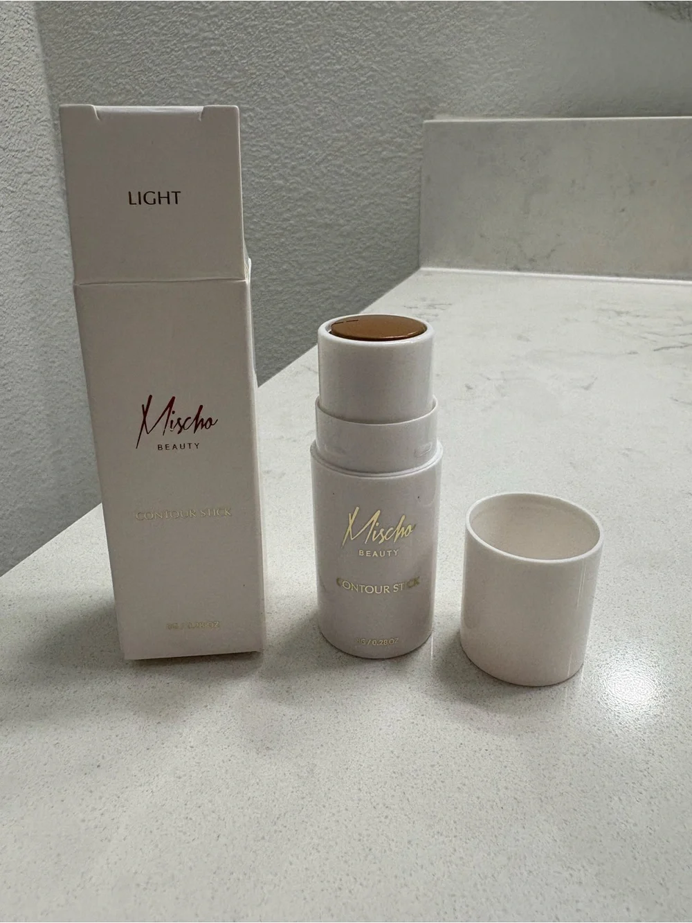 Light Contour Stick - NEW
